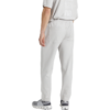 Original Creator Smart Travel Joggers Steel Grey - Image 2