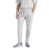 Original Creator Smart Travel Joggers Steel Grey