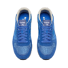 Diadora Camaro Trainers Optical White/Deja Vu Blue - Image 2