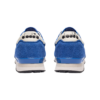 Diadora Camaro Trainers Optical White/Deja Vu Blue - Image 3