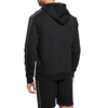 Guess Mickey Hoodie Black - Image 3
