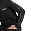 Guess Mickey Hoodie Black - Image 2
