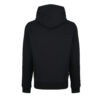 Luke 1977 Grand Hoodie Black - Image 2