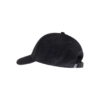 Cruyff Torch Pitcher Cap Black/Gold - Image 2