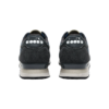 Diadora Camaro Trainers Dark Denim/Dark Shadow - Image 3
