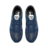 Diadora Camaro Trainers Dark Denim/Dark Shadow - Image 2