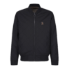Luke 1977 Suzhou Reversible Bomber Jacket Mushroom - Image 3