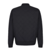 Luke 1977 Suzhou Reversible Bomber Jacket Mushroom - Image 4