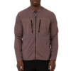 Marshall Artist Nova Overshirt Fig
