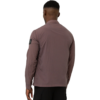Marshall Artist Nova Overshirt Fig - Image 2