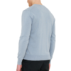 Marshall Artist Siren Crew Knit Nardo Grey - Image 2