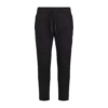 Cruyff Torch Trackpant Black/Gold