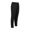 Cruyff Torch Trackpant Black/Gold - Image 3