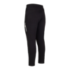 Cruyff Torch Trackpant Black/Gold - Image 4