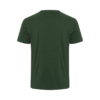 Casual Friday CFthor Slub Yarn T-Shirt Green - Image 2