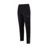 Cruyff Maximum Pants Black