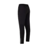 Cruyff Maximum Pants Black - Image 2