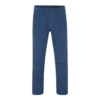 DML Jeans Echo Slim Chino Trouser Indigo