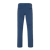 DML Jeans Echo Slim Chino Trouser Indigo - Image 2
