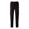 Luke 1977 Panama Cargo Trouser Black