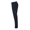 Luke 1977 Semantic Cargo Trousers Dark Navy - Image 2