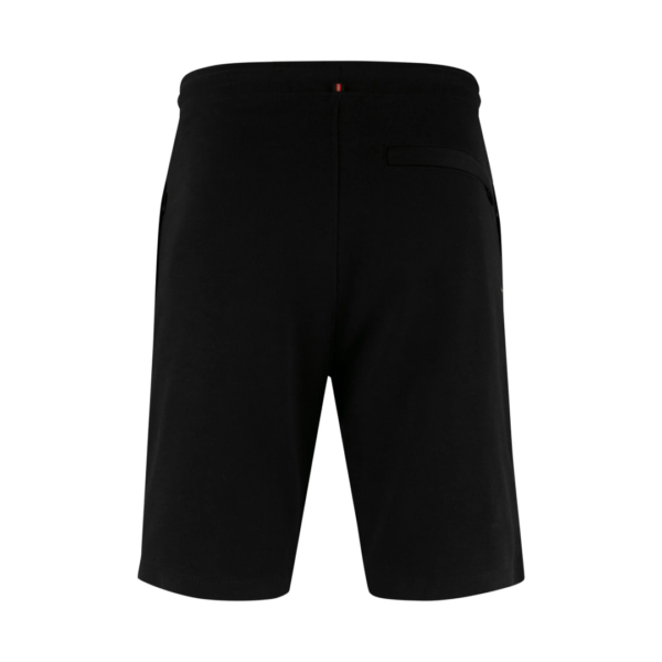 Luke 1977 Antwerp Shorts Black - Image 3