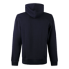 Luke 1977 Grand Hoodie Dark Navy - Image 2
