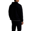 Original Creator Varsity Hoodie Black - Image 2