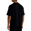 Original Creator Varsity T-Shirt Black - Image 2