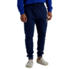 Original Creator Varsity Joggers Midnight Blue