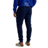 Original Creator Varsity Joggers Midnight Blue - Image 2