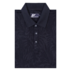 Mish Mash Lento Polo Navy