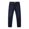 Mish Mash 1984 Lazio Marine Denim Jean Dark