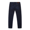 Mish Mash 1984 Lazio Marine Denim Jean Dark - Image 2