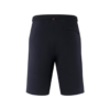 Luke 1977 Staggering Sweat Shorts Dark Navy - Image 2