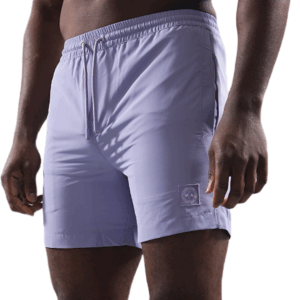 Marshall Artist Foundation Swimshort Lavender