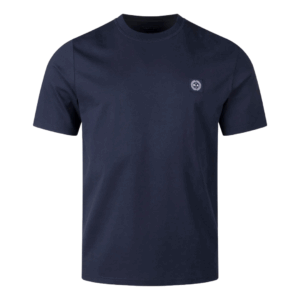 Marshall Artist Foundation T-Shirt Navy