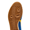Diadora Cross Trainers Lapis Blue - Image 4