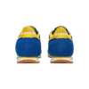 Diadora Cross Trainers Lapis Blue - Image 5