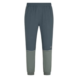 Cruyff Agate Trackpant Slate Green