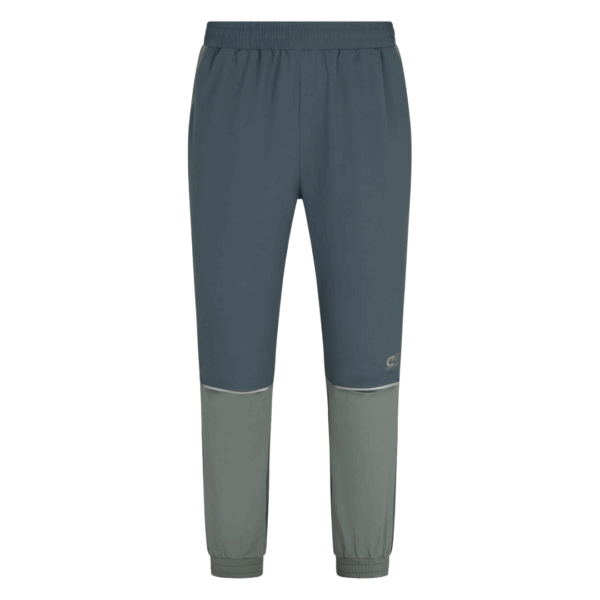 Cruyff Agate Trackpant Slate Green