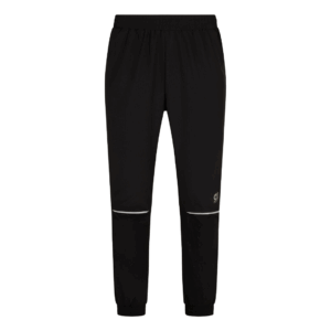 Cruyff Agate Trackpant Black