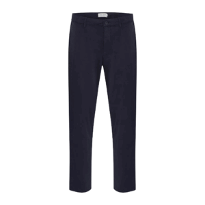 Casual Friday Pepe Pants Dark Navy