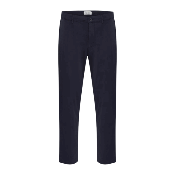 Casual Friday Pepe Pants Dark Navy