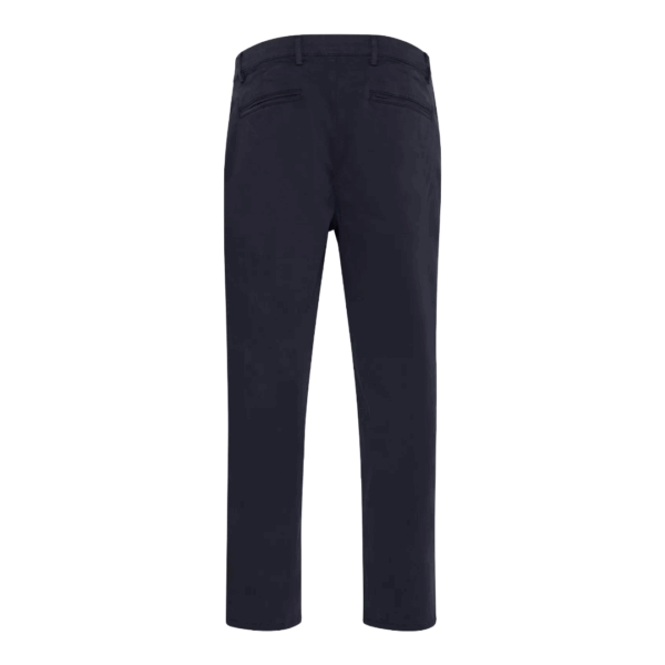 Casual Friday Pepe Pants Dark Navy - Image 3
