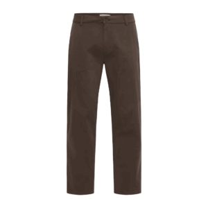 Casual Friday Pepe Pants Brown Olive