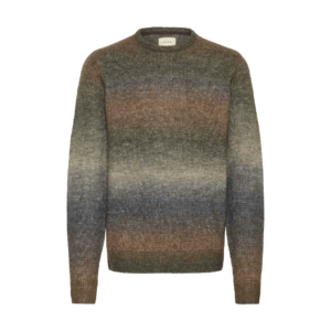 Blend Dannie Crew Camel