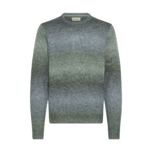 Blend Dannie Crew Aqua