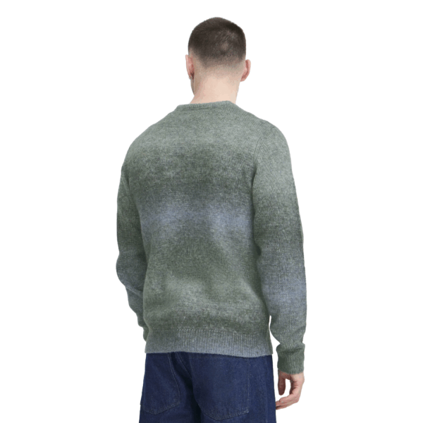 Blend Dannie Crew Aqua - Image 2