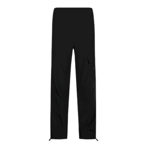 Luke 1977 Locana Tech Jogger Black